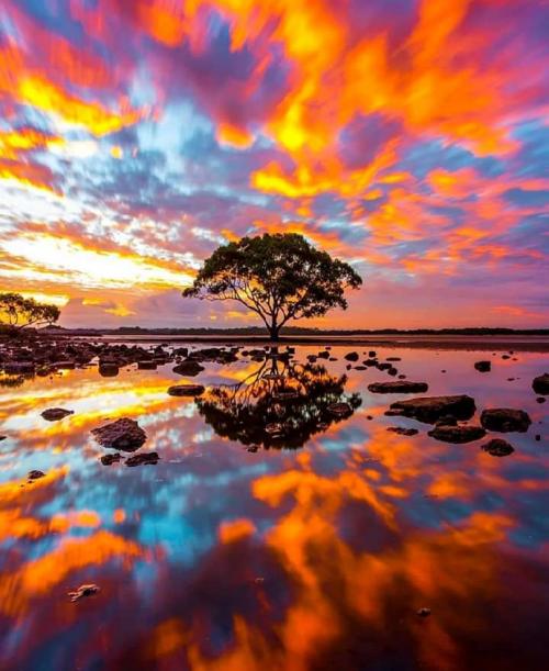 01:26:37 GMT+0100 (WAT).image