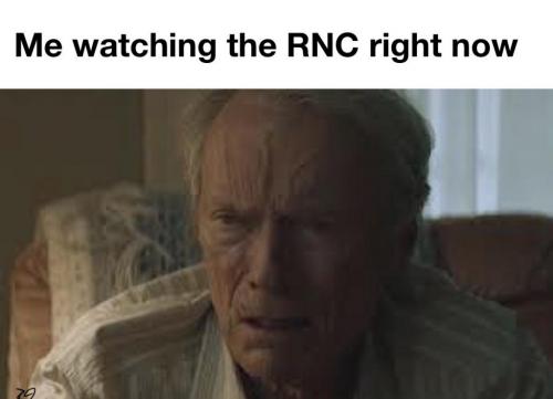 06:25:28 GMT-0700 (MST).image