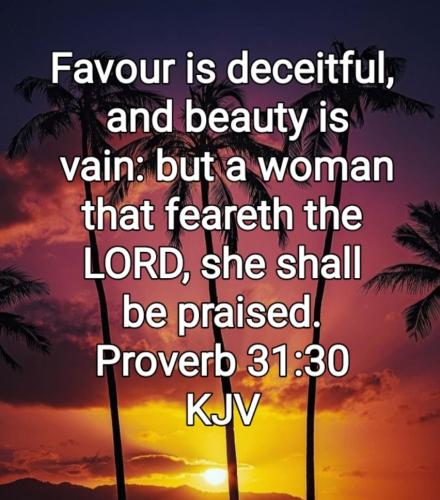 02:46:57 GMT-0800 (PST)