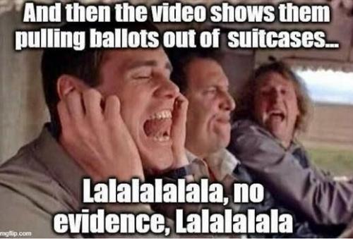 17:16:14 GMT-0500 (EST).image