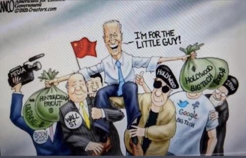 23:32:25 GMT-0800 (PST).image