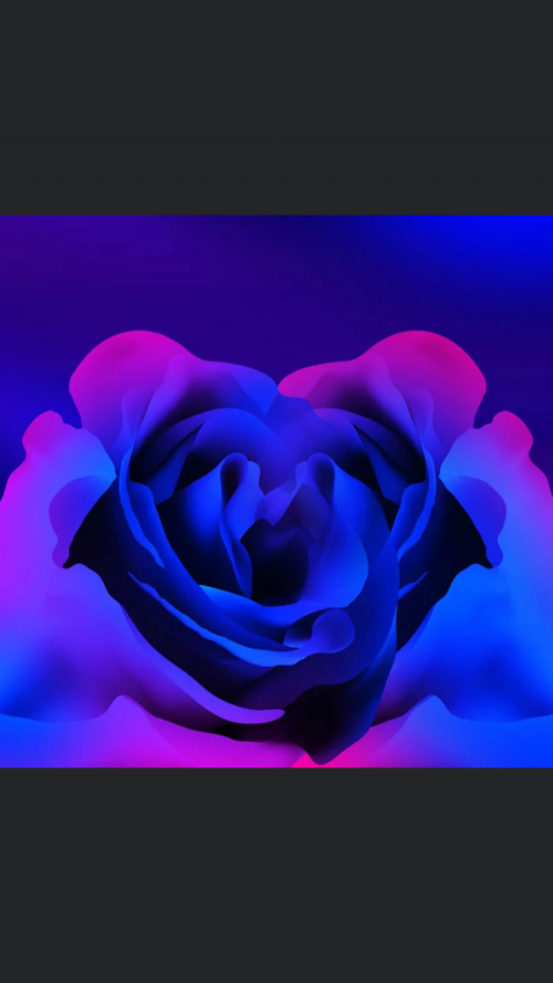 09:18:18 GMT+0100 (WAT).image