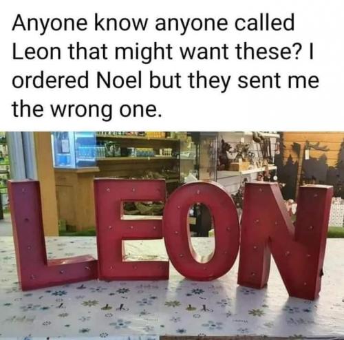 18:29:04 GMT-0500 (EST)