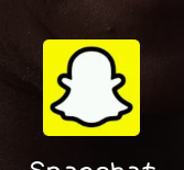 09:10:43 GMT+0100 (MST).png