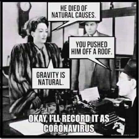 2A578FB8-C3D1-41CC-B2C5-C794CD4FE14C