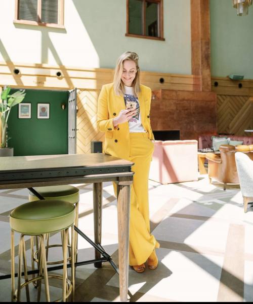 23:22:06 GMT+0100 (WAT).image