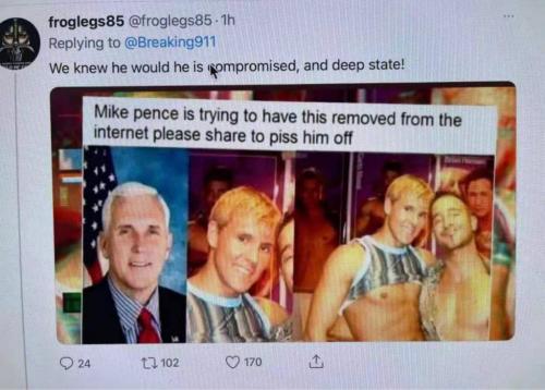 08:54:52 GMT-0500 (EST)