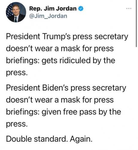 16:43:14 GMT-0800 (PST).image