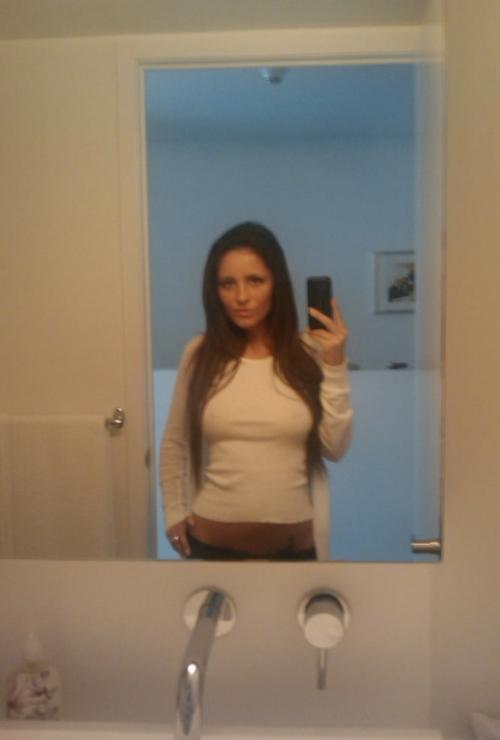 12:15:25 GMT-0500 (EST).image