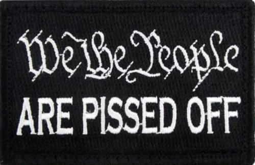 09:51:18 GMT-0600 (CST)