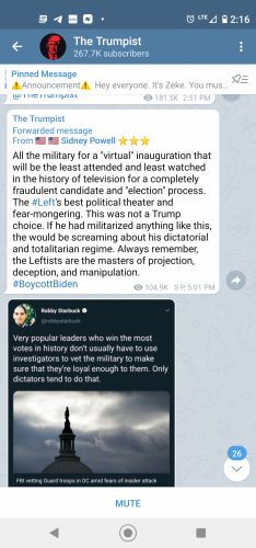 19:48:23 GMT-0600 (CST)