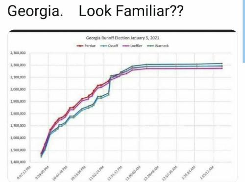 fraud curve ossoff georgia