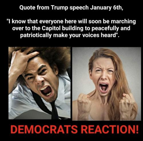 06:00:31 GMT-0600 (CST).image