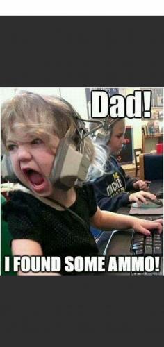 4A000197-2E00-4372-8BC9-F489828A71E7-4654-000002E6FB453CD3