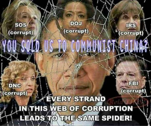 21:31:53 GMT-0800 (PST).image