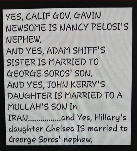 81F2FD78-AFB6-4E02-AB25-A81BB814E63F-7630-0000051826236967