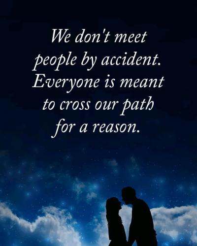 12:15:21 GMT+0100 (WAT)