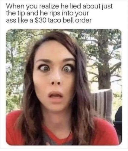 20:52:08 GMT-0600 (CST)