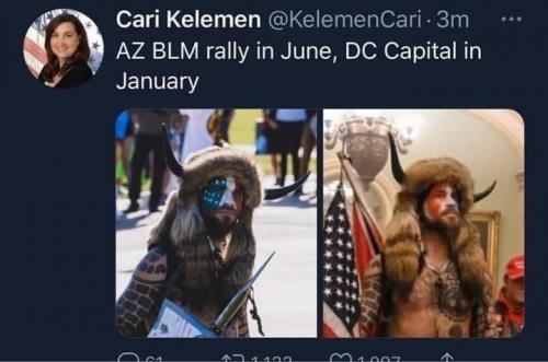 11:38:31 GMT-0600 (CST).image