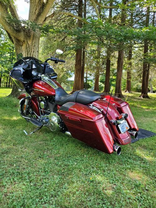 20:56:42 GMT-0500 (EST)