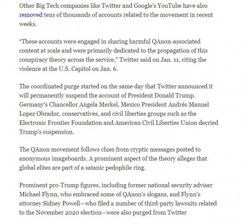 Snipaste_2021-01-24_11-21-30