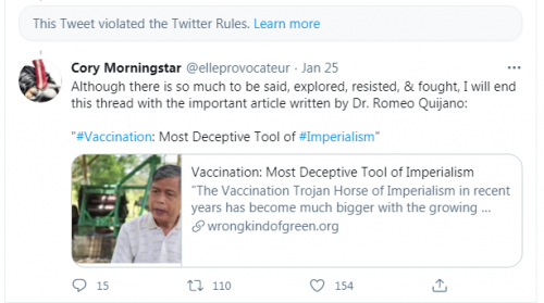 elleprovocateur-violationtwitterrules05