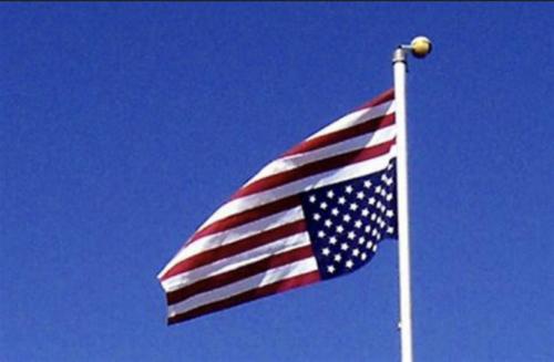 07:41:18 GMT-0600 (CST).image