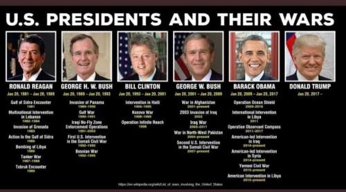 140951984_10218157764911083_5084946063256907901_n