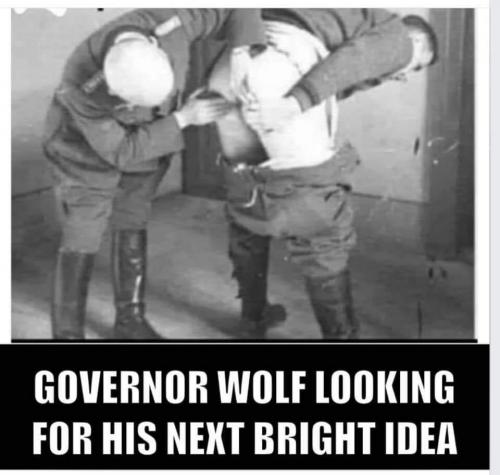 21:03:25 GMT-0500 (EST).image