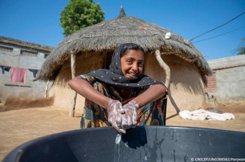 138424196_10159003093269002_159409929718327482_o