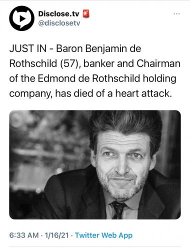 11:55:03 GMT-0500 (EST)