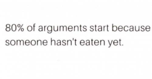 19:31:35 GMT-0500 (EST)