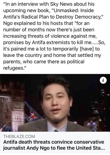 06:11:18 GMT-0600 (CST).image