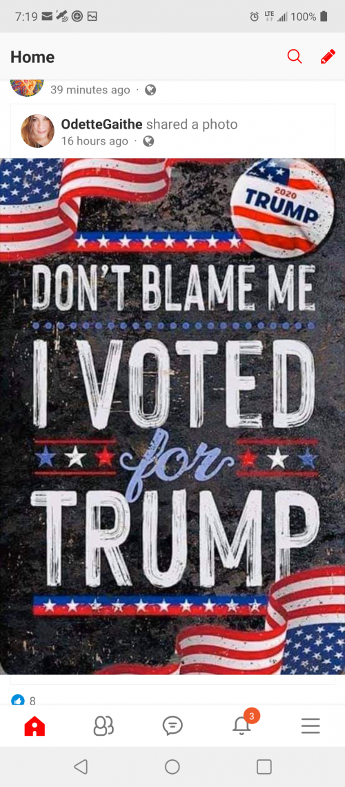 17:38:18 GMT-0500 (EST).png