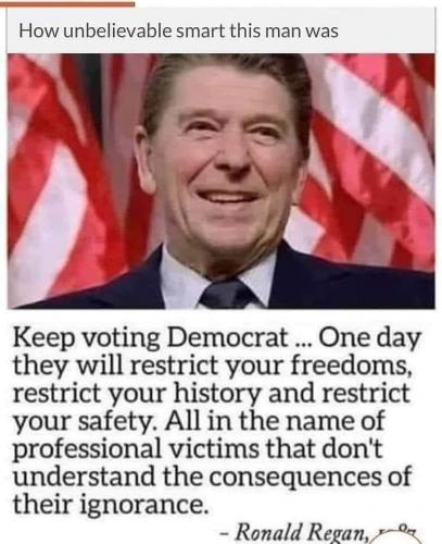 02:06:09 GMT+1100 (AEDT)