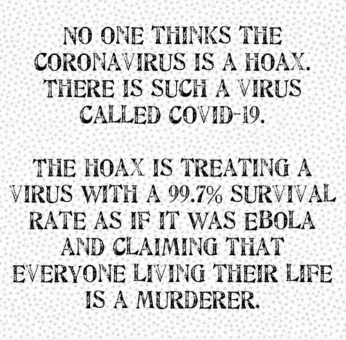 17:44:36 GMT-0500 (EST)