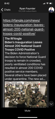 0C512B64-5015-4A25-B80B-CE8160DF8F4B