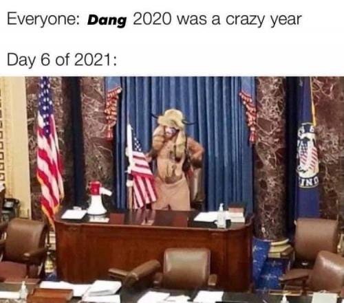 22:12:20 GMT-0500 (EST)