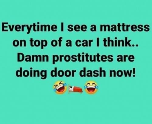 21:27:58 GMT-0500 (EST)