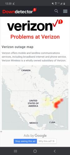 12:20:51 GMT-0500 (EST)