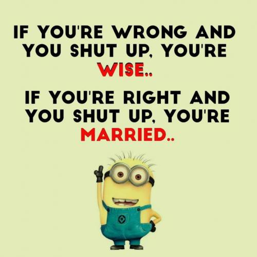 18:38:51 GMT-0500 (EST)