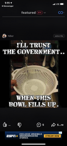 13:12:09 GMT-0600 (CST).image