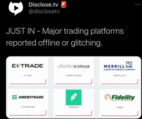 10:45:29 GMT-0600 (CST)