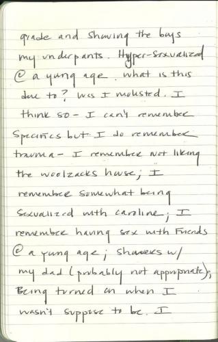 11:20:15 GMT-0500 (EST).image