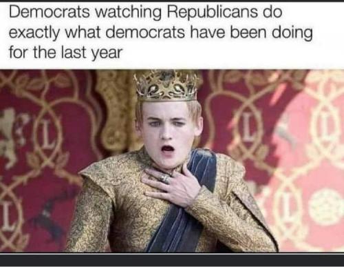 136738021_223035569422332_1267651577524676287_n