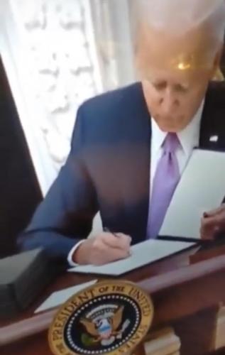 20:04:55 GMT-0600 (CST).image