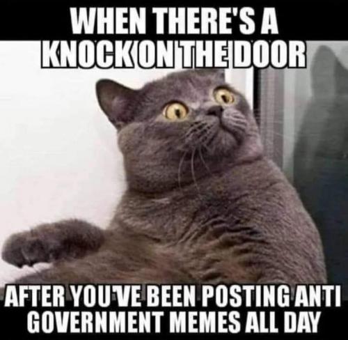 23:27:32 GMT-0800 (PST).image