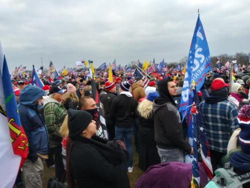 10:09:05 GMT-0600 (CST)