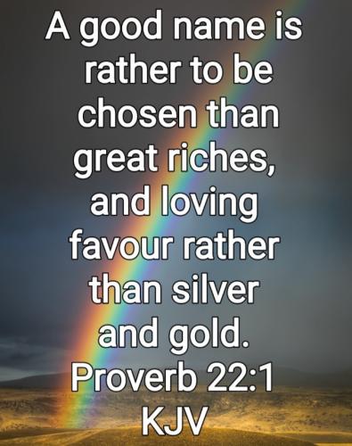 01:32:46 GMT-0800 (PST)