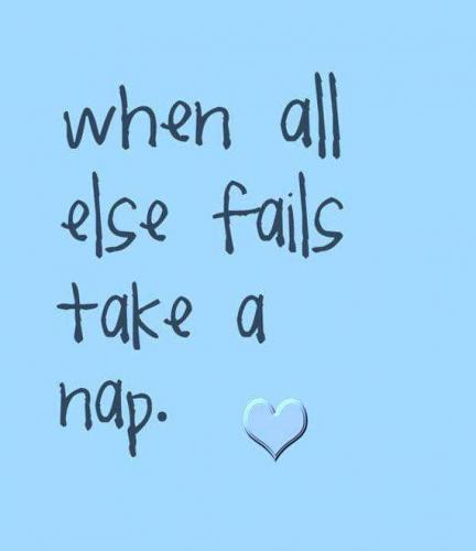 08:59:01 GMT-0500 (EST)